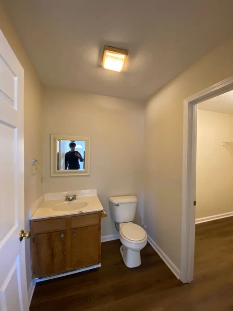 Lexington apartments for rent - image - image-9.jpg