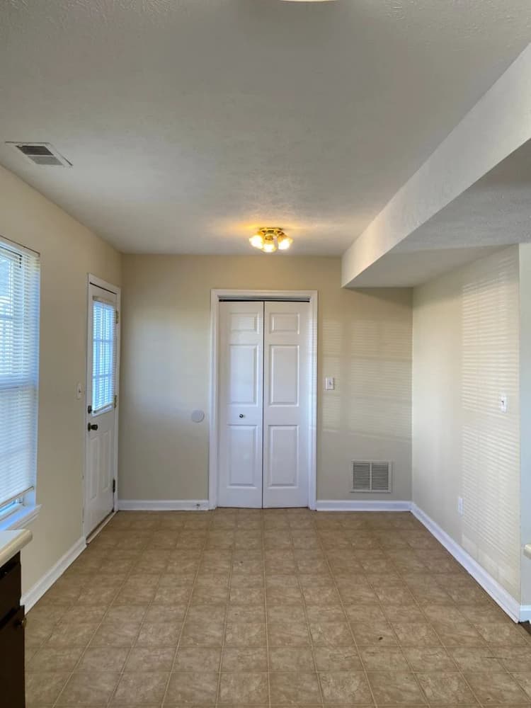 Lexington apartments for rent - image - image-6.jpg