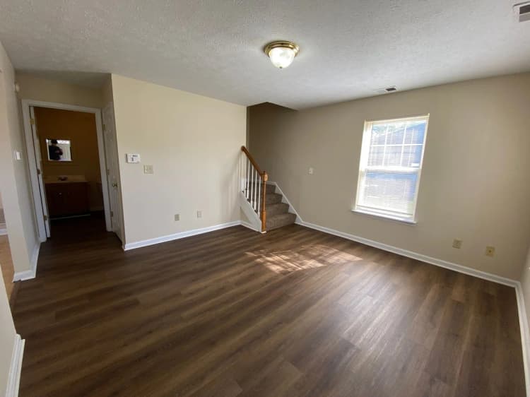 Lexington apartments for rent - image - image-3.jpg