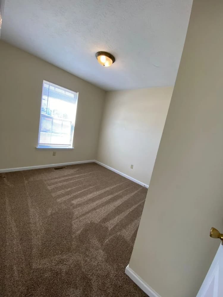 Lexington apartments for rent - image - image-17.jpg