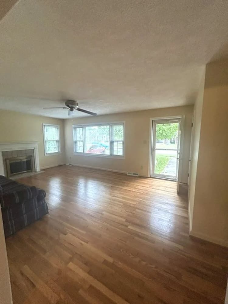 Lexington apartments for rent - image - image-4.jpg