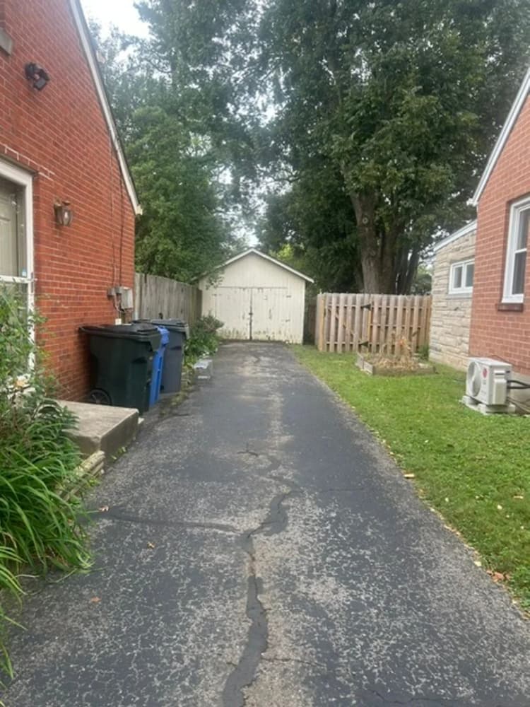 Lexington apartments for rent - image - image-3.jpg