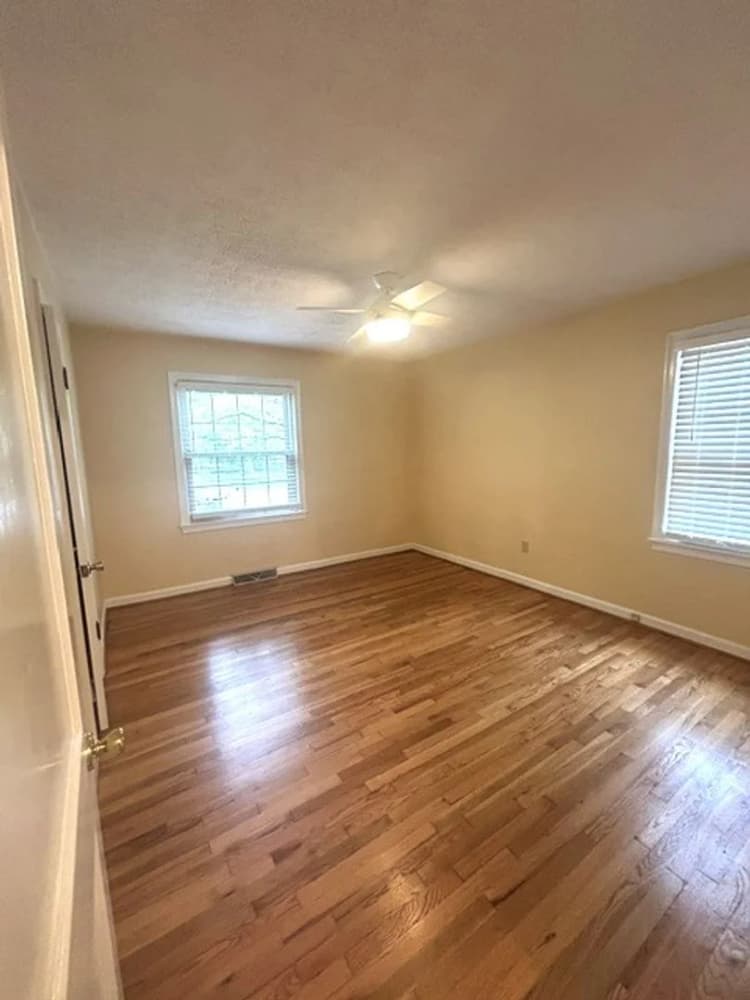 Lexington apartments for rent - image - image-14.jpg