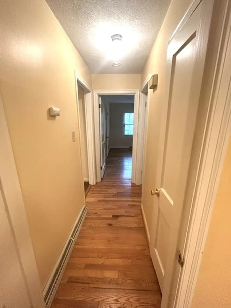 Lexington apartments for rent - image - image-9.jpg