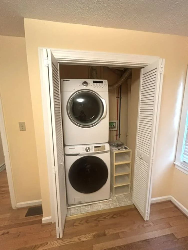 Lexington apartments for rent - image - image-11.jpg