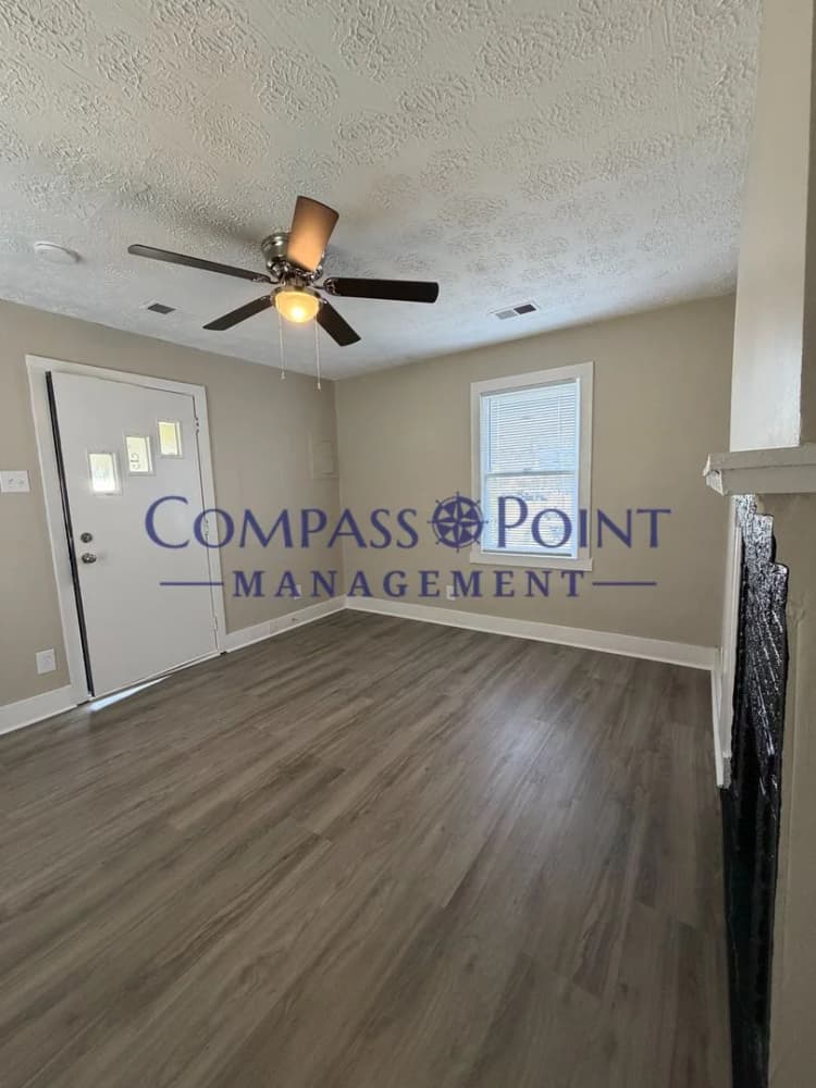 Lexington apartments for rent - image - image-3.jpg