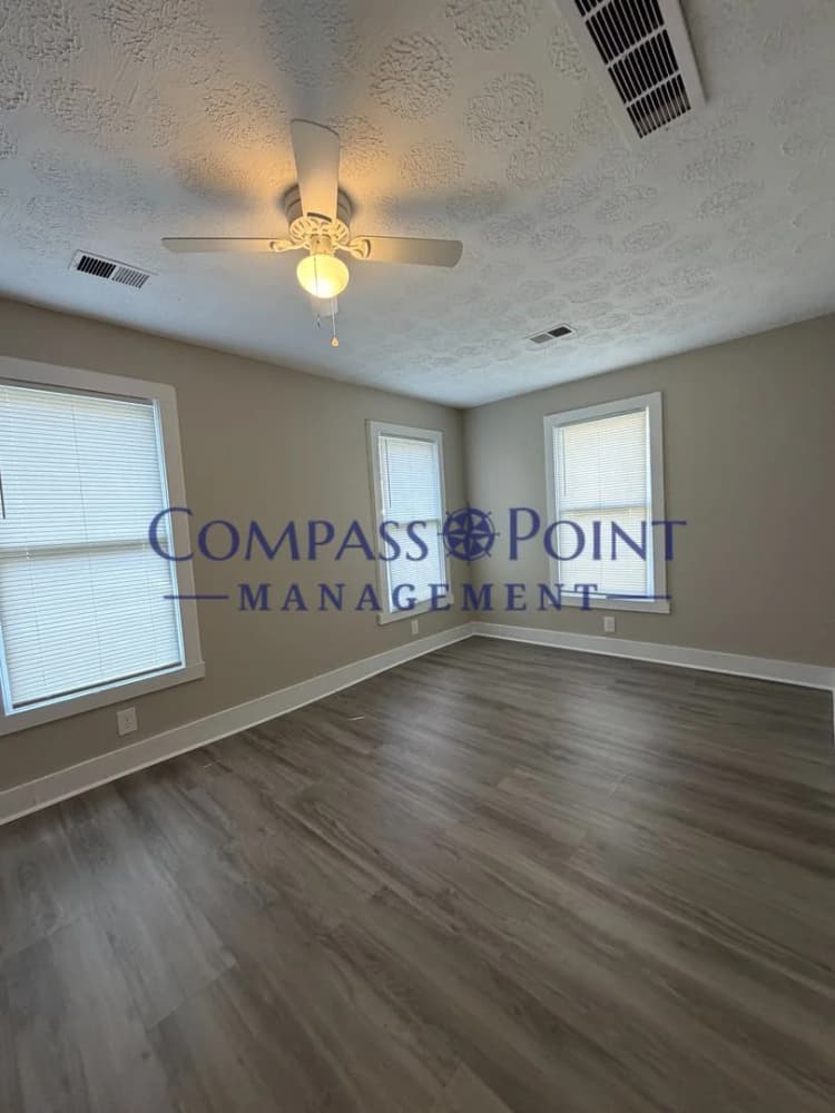 Lexington apartments for rent - image - image-6.jpg