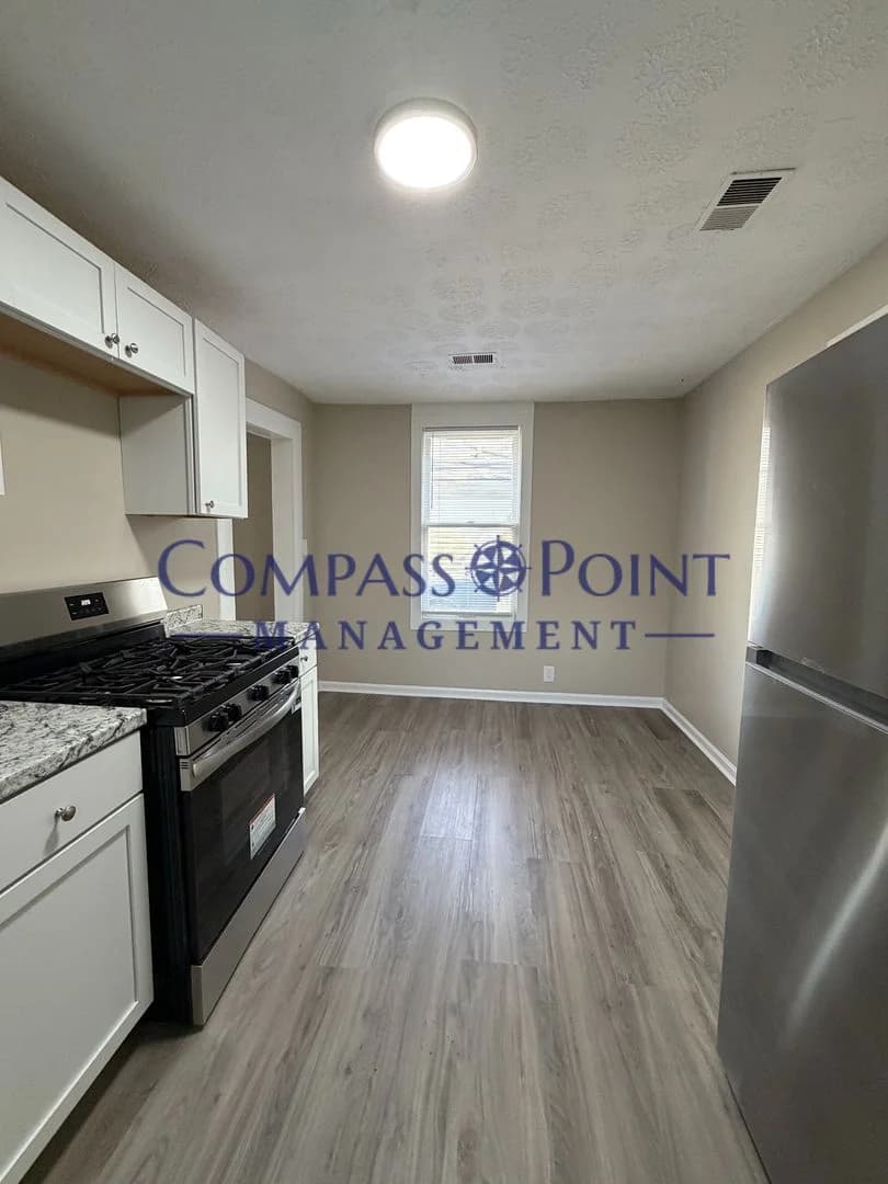 Lexington apartments for rent - image - image-13.jpg