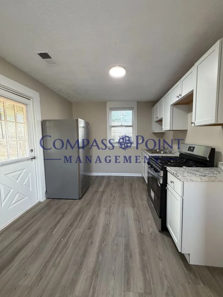 Lexington apartments for rent - image - image-12.jpg