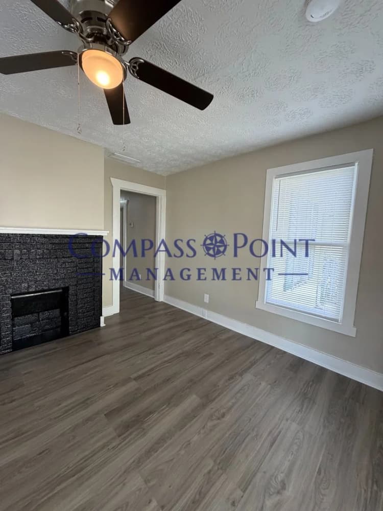 Lexington apartments for rent - image - image-2.jpg