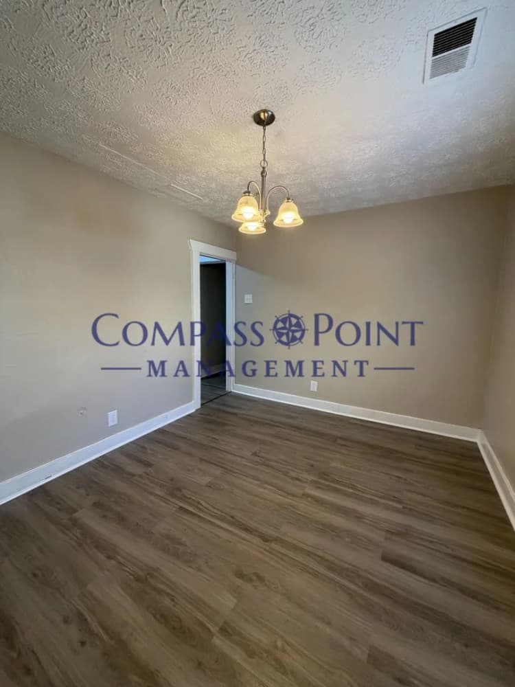 Lexington apartments for rent - image - image-11.jpg