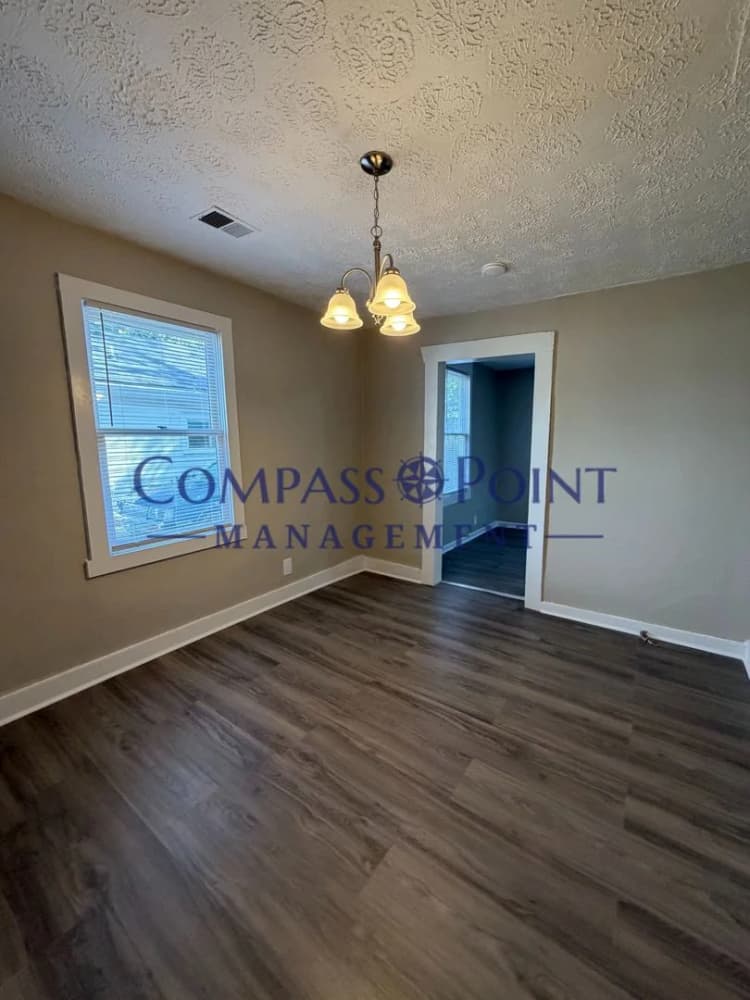 Lexington apartments for rent - image - image-10.jpg