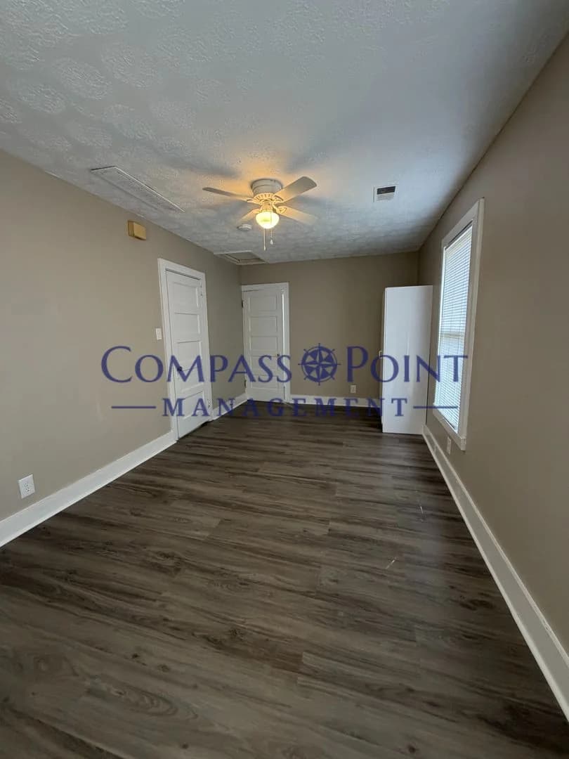 Lexington apartments for rent - image - image-7.jpg