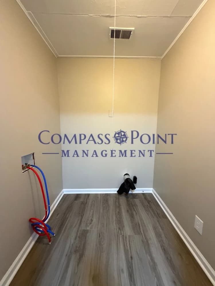 Lexington apartments for rent - image - image-8.jpg