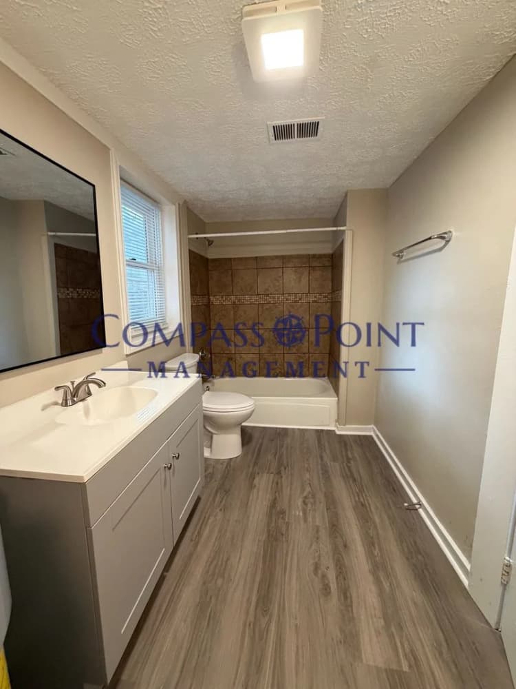 Lexington apartments for rent - image - image-9.jpg