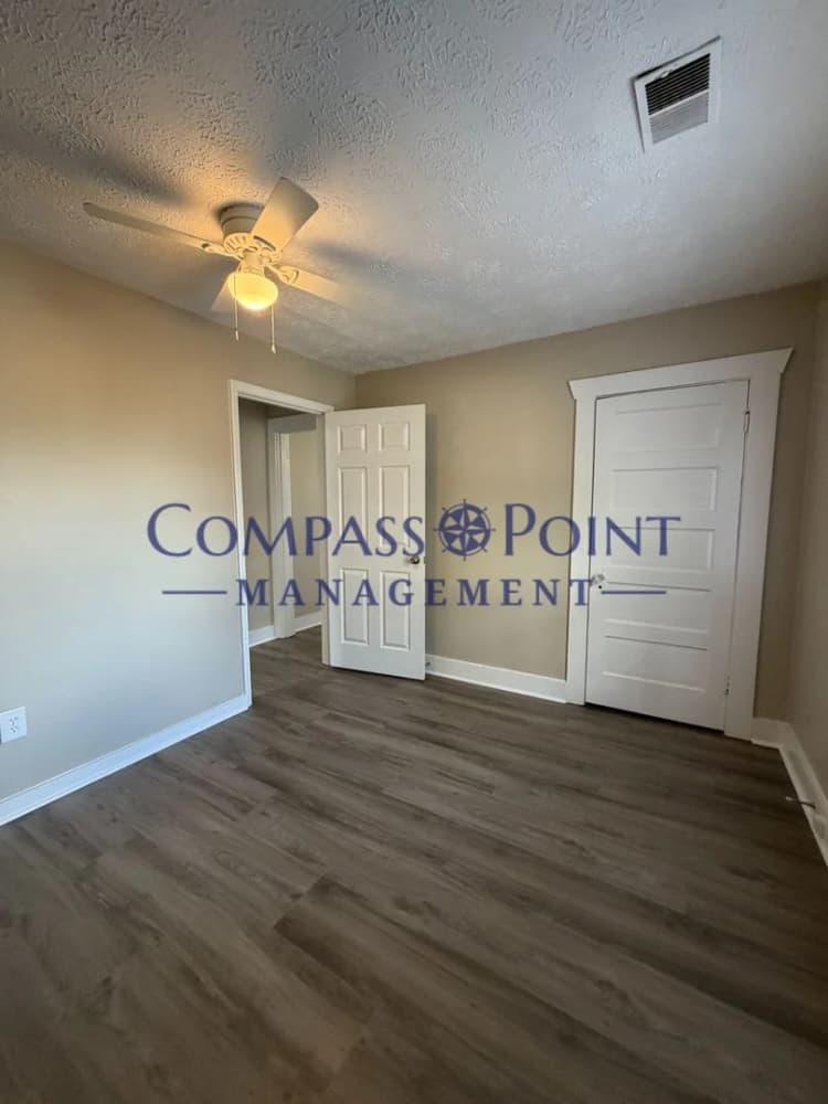 Lexington apartments for rent - image - image-5.jpg