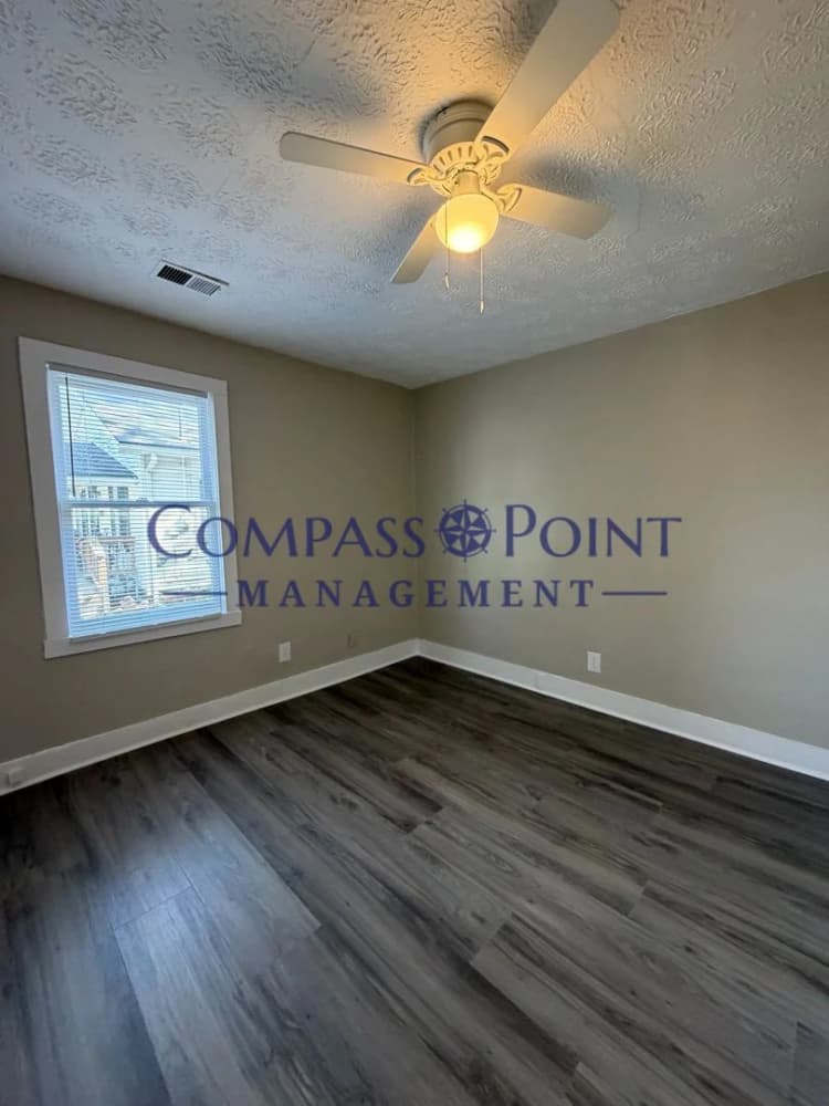 Lexington apartments for rent - image - image-4.jpg