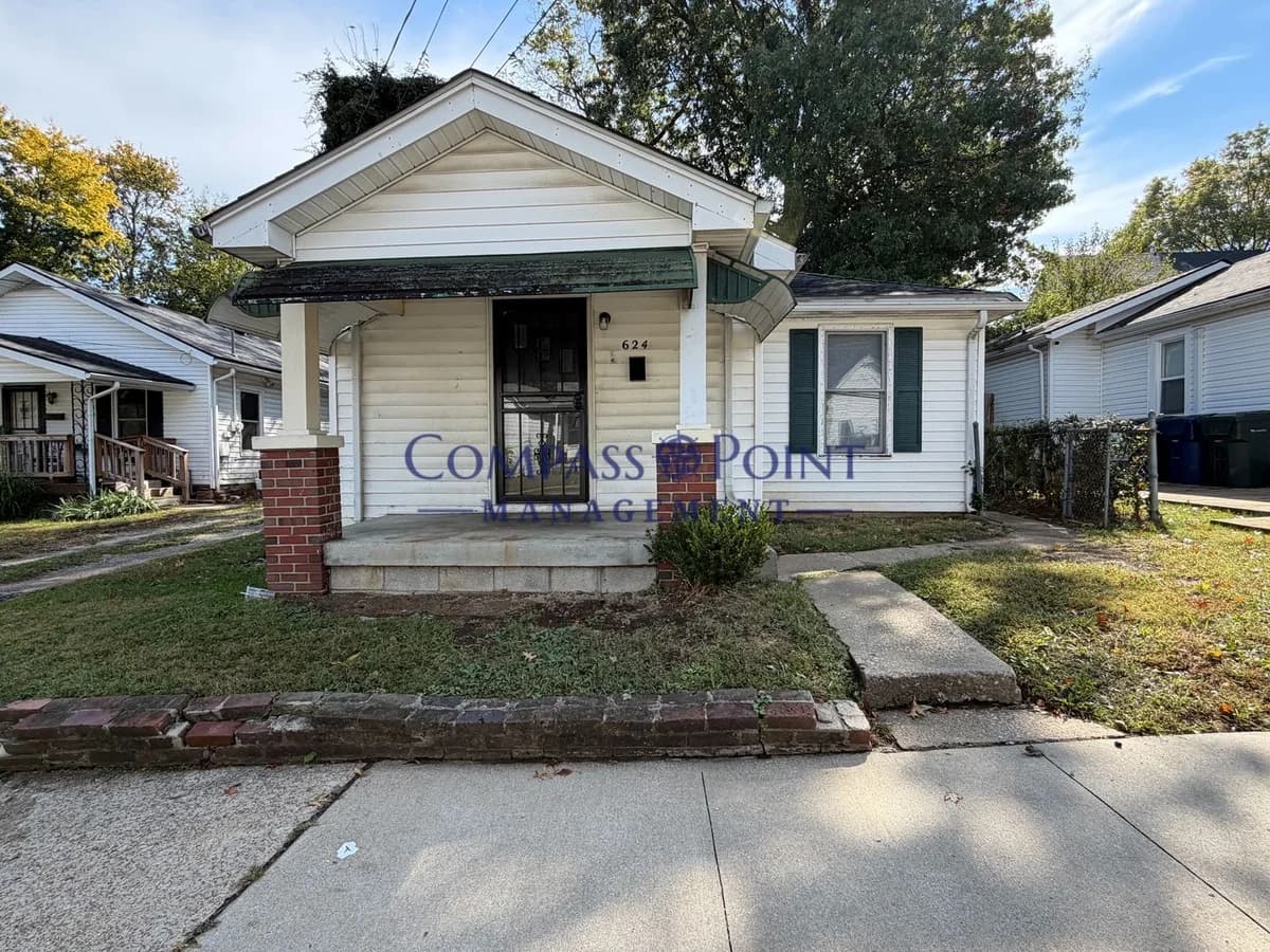 Lexington apartments for rent - image - image-1.jpg