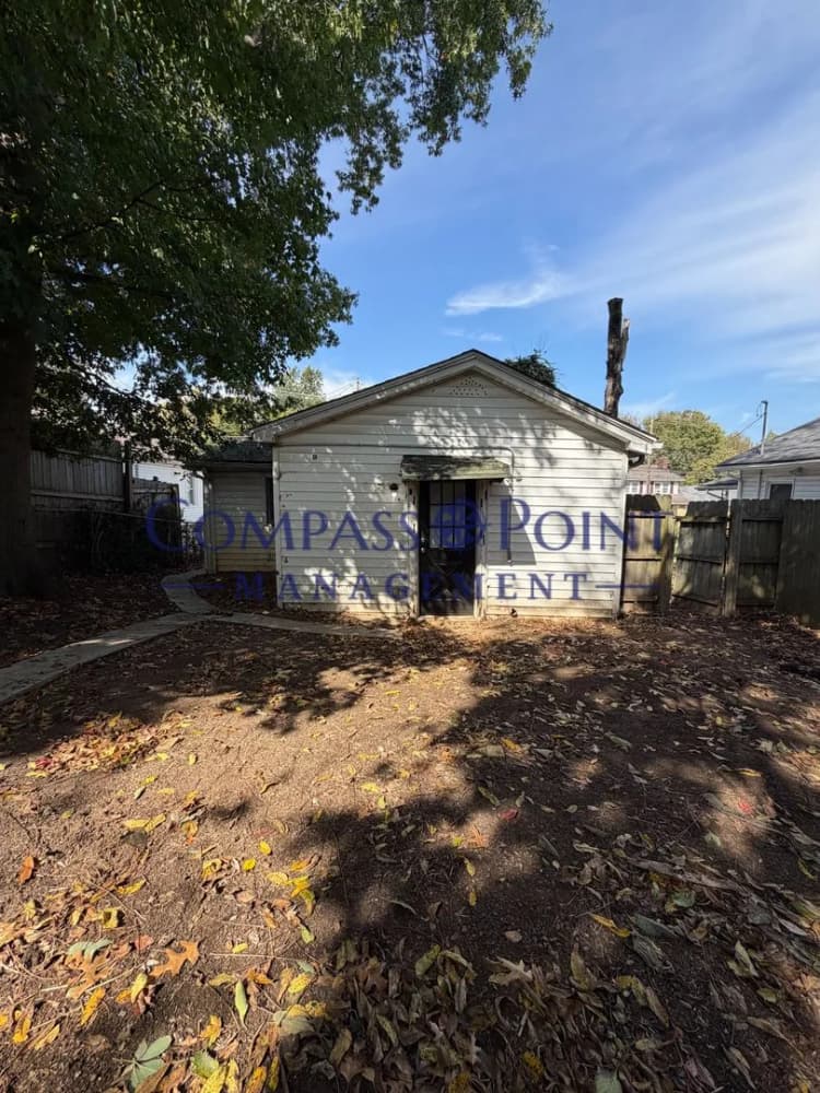 Lexington apartments for rent - image - image-14.jpg