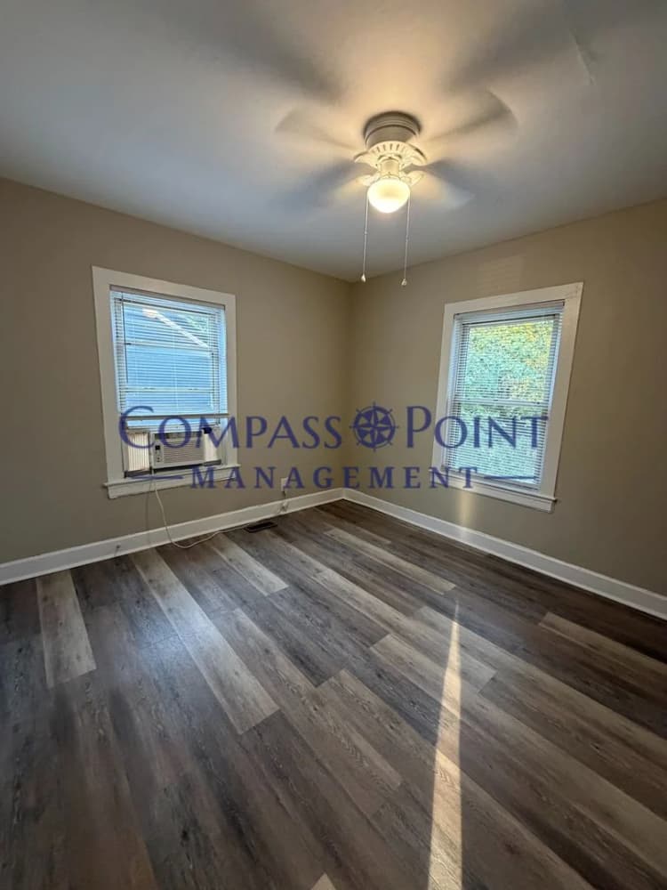 Lexington apartments for rent - image - image-4.jpg