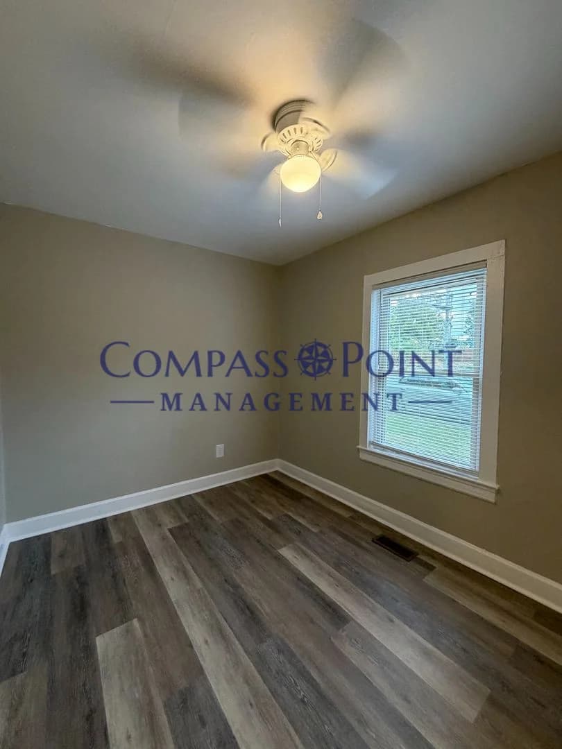 Lexington apartments for rent - image - image-7.jpg