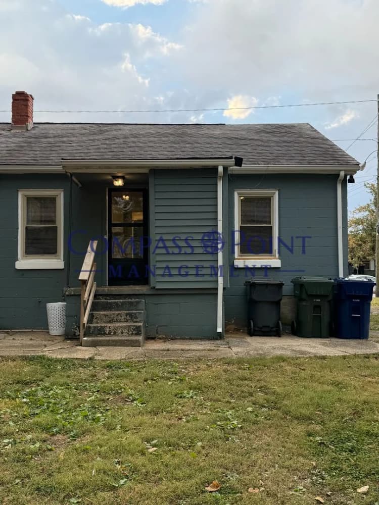 Lexington apartments for rent - image - image-11.jpg