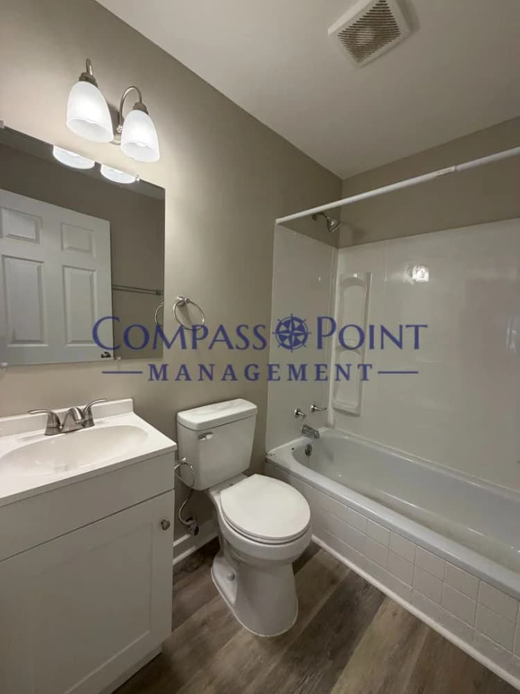Lexington apartments for rent - image - image-6.jpg