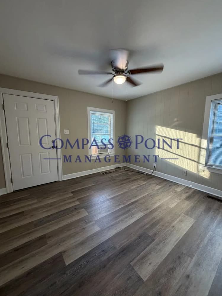 Lexington apartments for rent - image - image-3.jpg