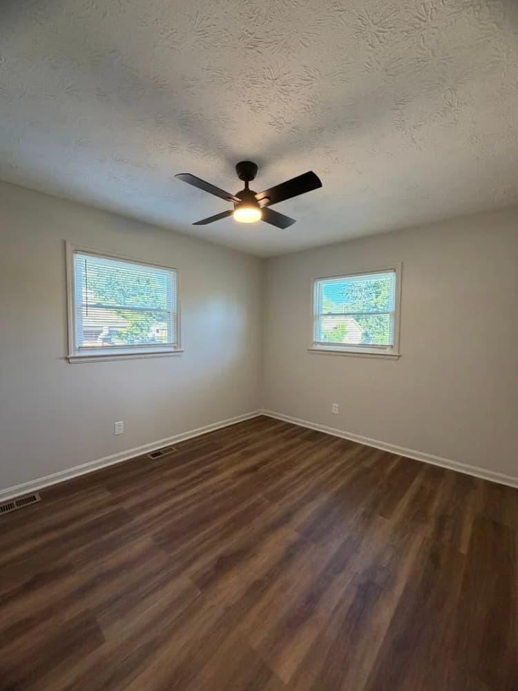 Lexington apartments for rent - image - image-6.jpg