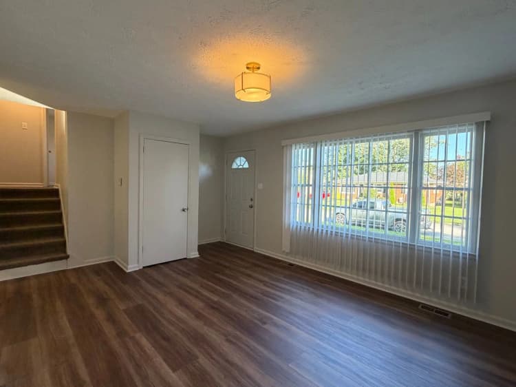 Lexington apartments for rent - image - image-3.jpg