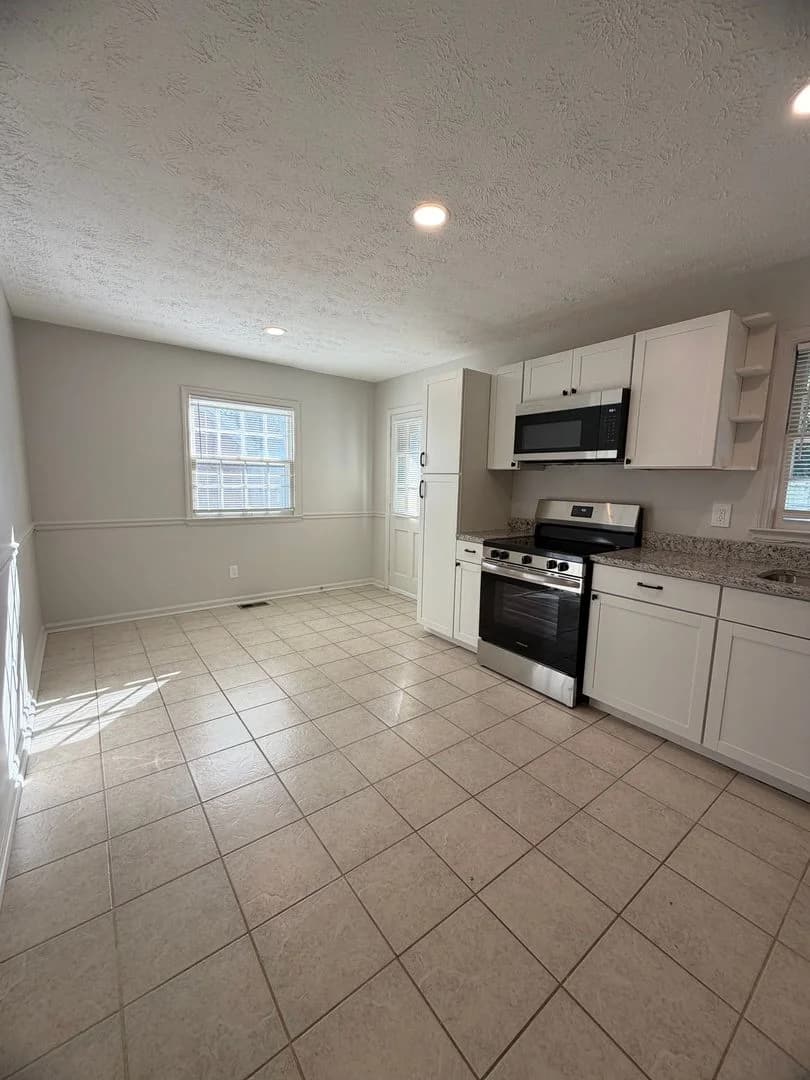 Lexington apartments for rent - image - image-11.jpg