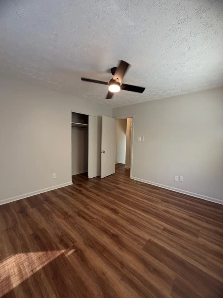 Lexington apartments for rent - image - image-9.jpg