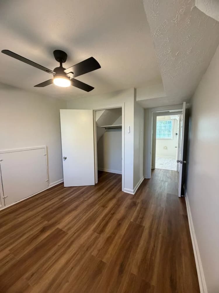 Lexington apartments for rent - image - image-14.jpg