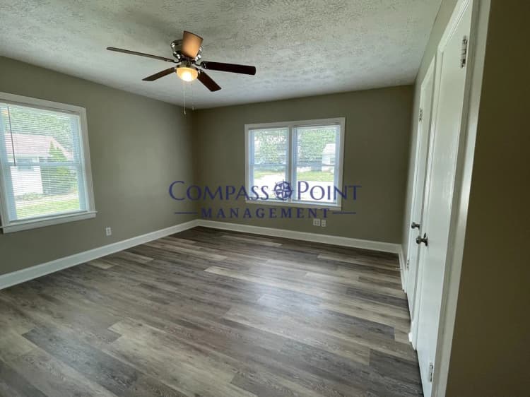 Lexington apartments for rent - image - image-9.jpg