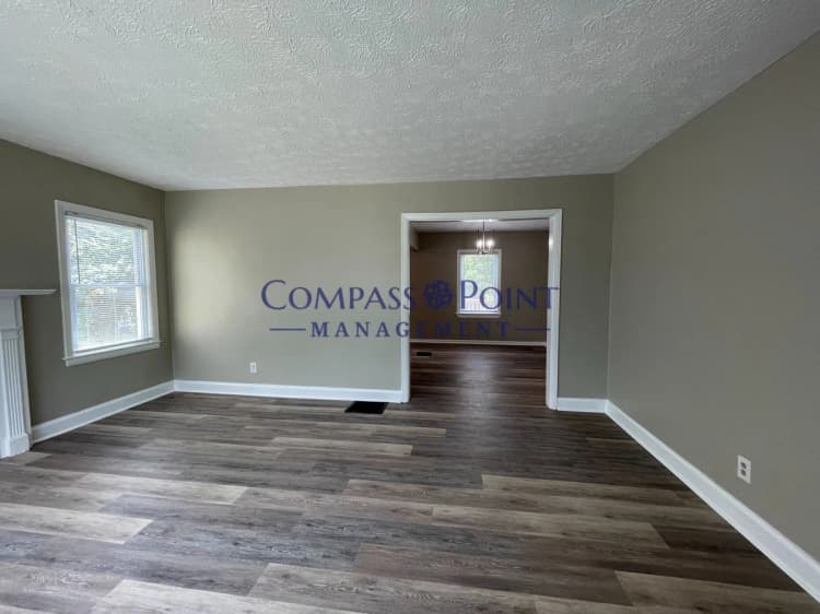 Lexington apartments for rent - image - image-3.jpg