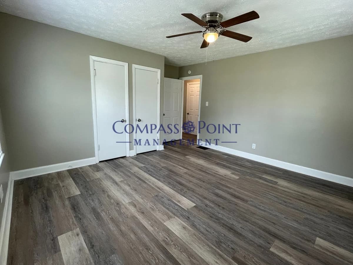 Lexington apartments for rent - image - image-13.jpg