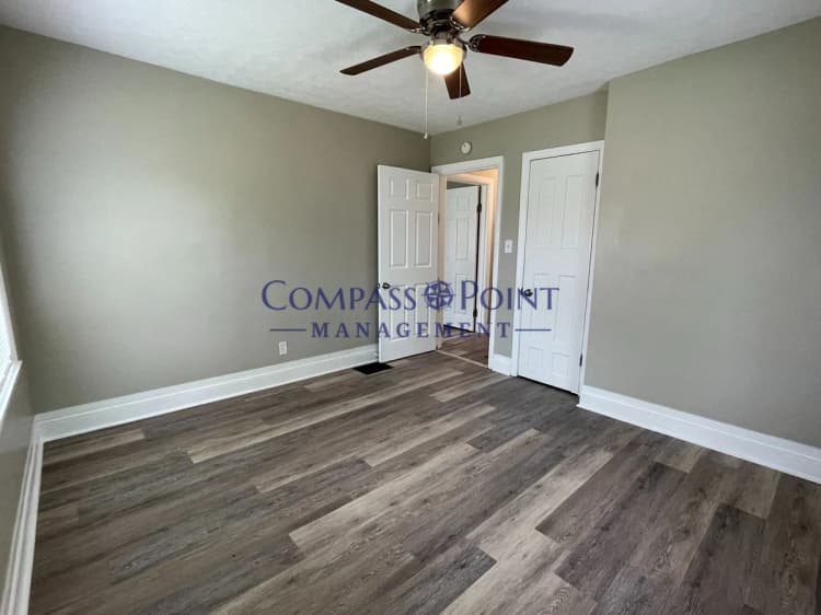 Lexington apartments for rent - image - image-11.jpg