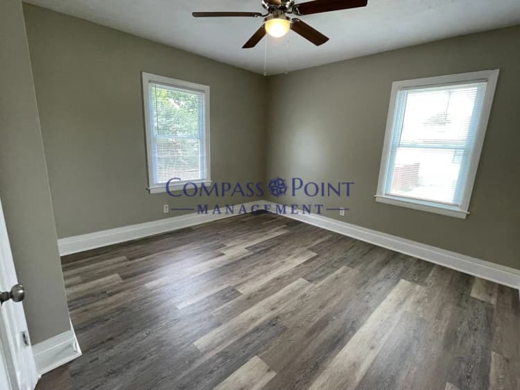 Lexington apartments for rent - image - image-10.jpg