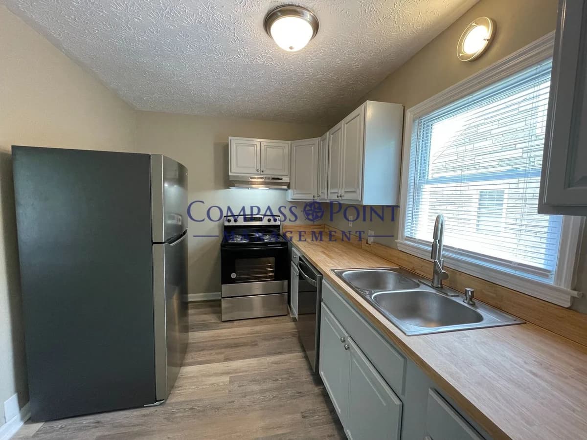 Lexington apartments for rent - image - image-7.jpg