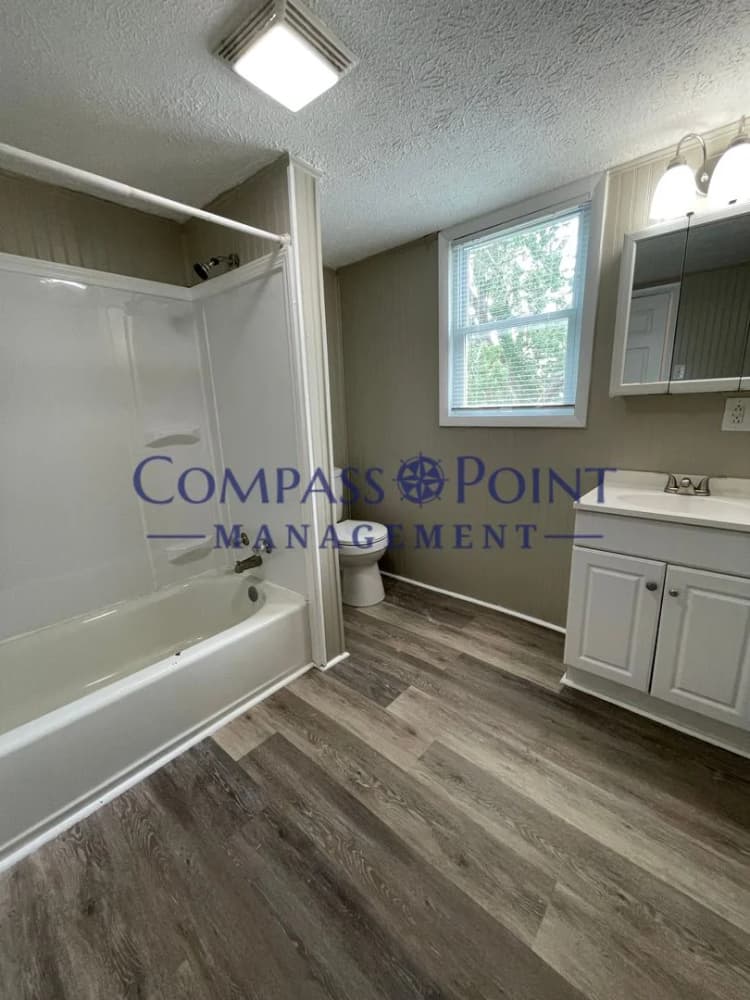Lexington apartments for rent - image - image-16.jpg