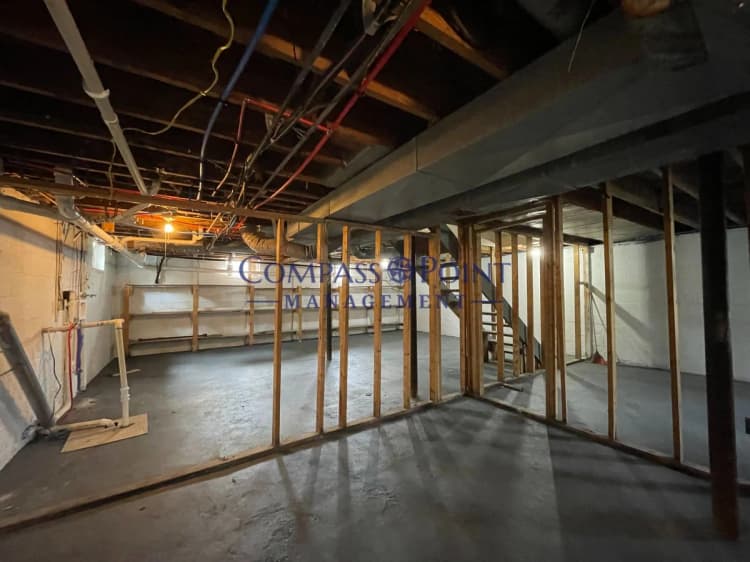 Lexington apartments for rent - image - image-18.jpg