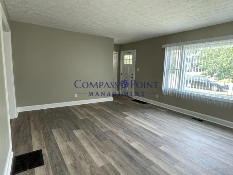 Lexington apartments for rent - image - image-4.jpg