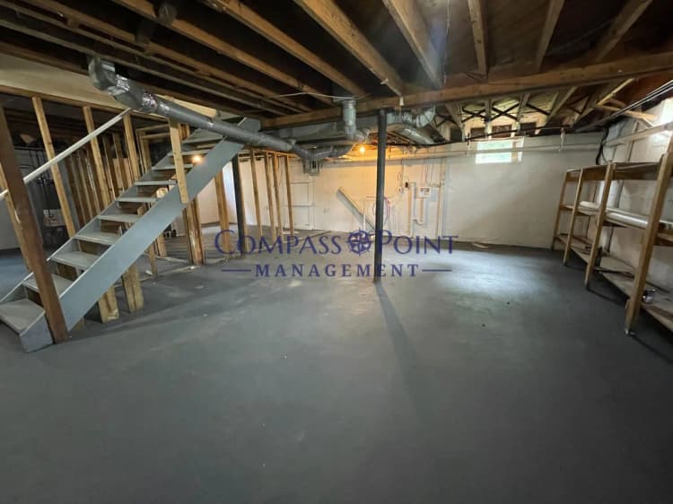 Lexington apartments for rent - image - image-17.jpg