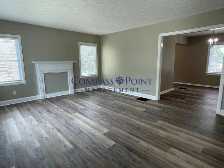 Lexington apartments for rent - image - image-2.jpg