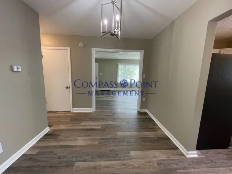 Lexington apartments for rent - image - image-5.jpg