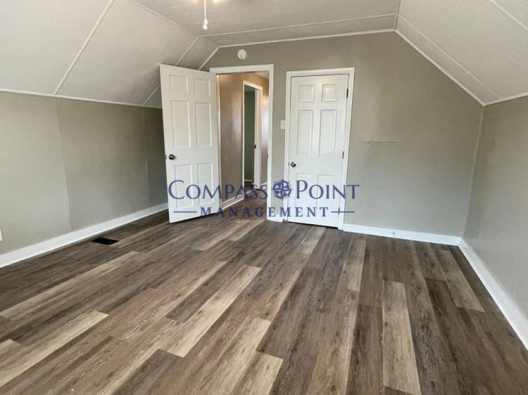 Lexington apartments for rent - image - image-12.jpg