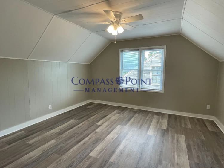 Lexington apartments for rent - image - image-15.jpg