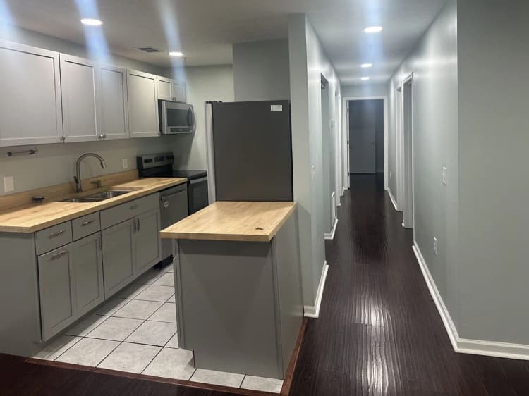 Lexington apartments for rent - image - image-4.jpg
