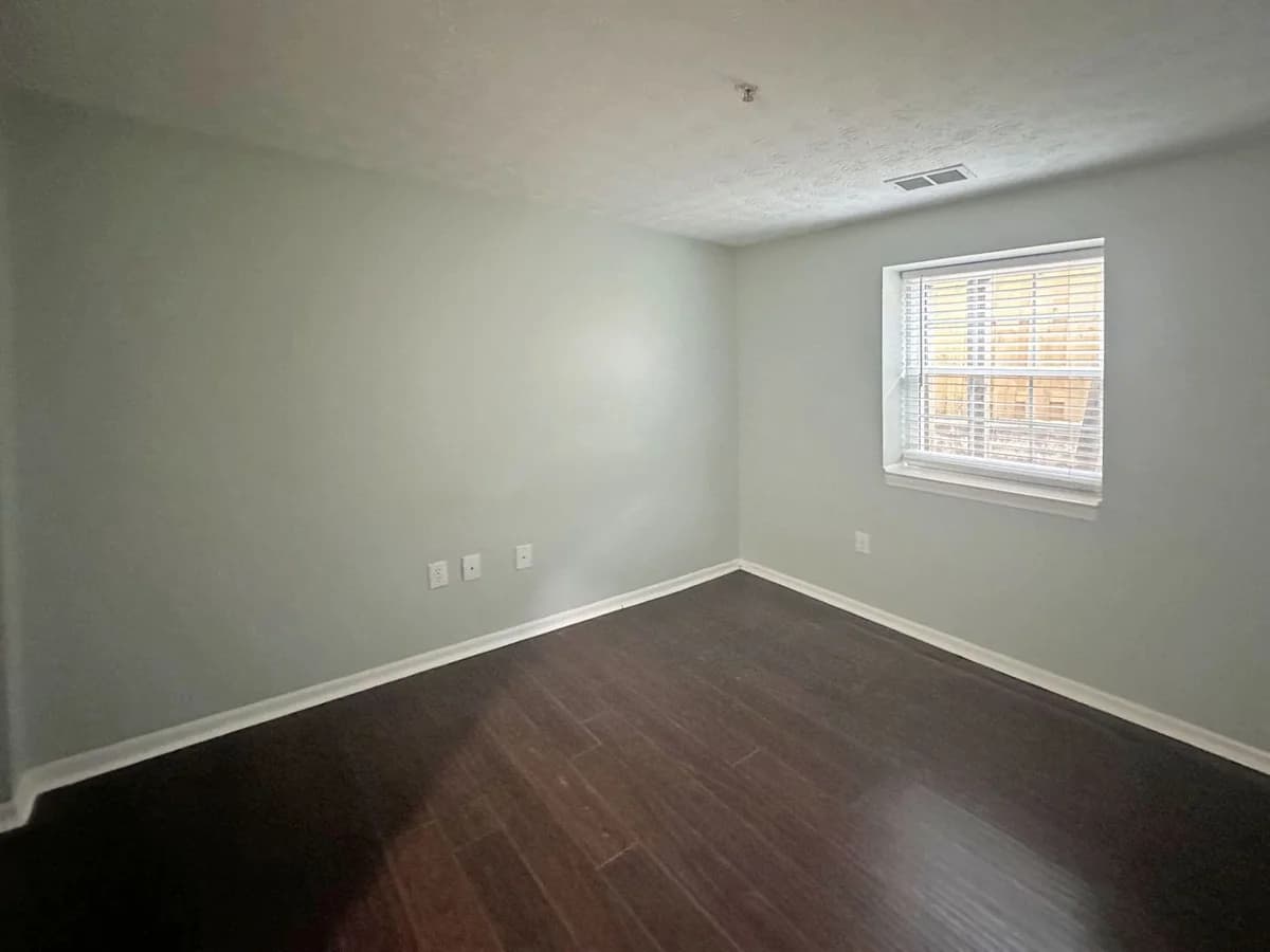 Lexington apartments for rent - image - image-7.jpg