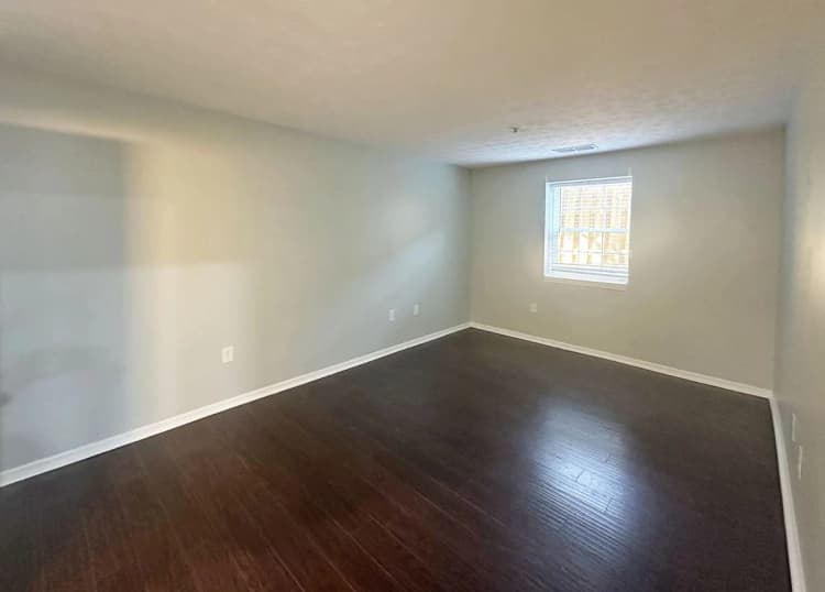 Lexington apartments for rent - image - image-15.jpg